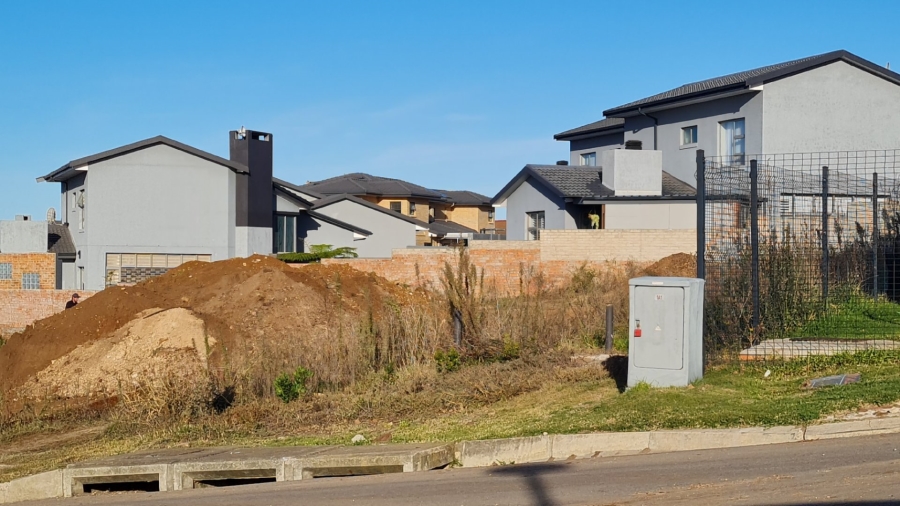  Bedroom Property for Sale in Island View Western Cape